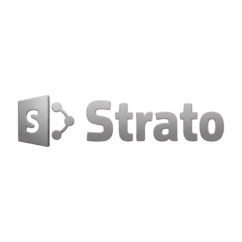 Strato Co Sign Capable Groups